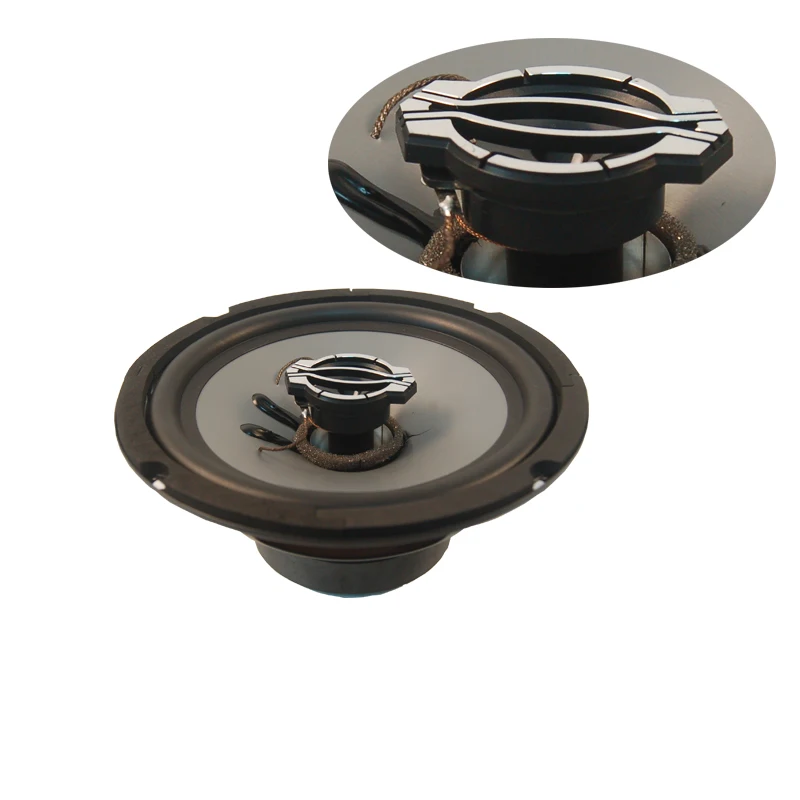 Качество аудио Автомобильная Коаксиальная Динамик s Высокочастотный