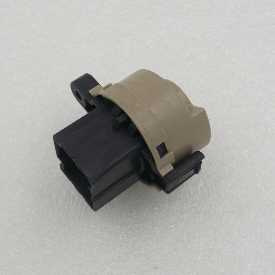 for Mazda 6 M6 M323 polymax ignition switch lock back seat base | Автомобили и мотоциклы