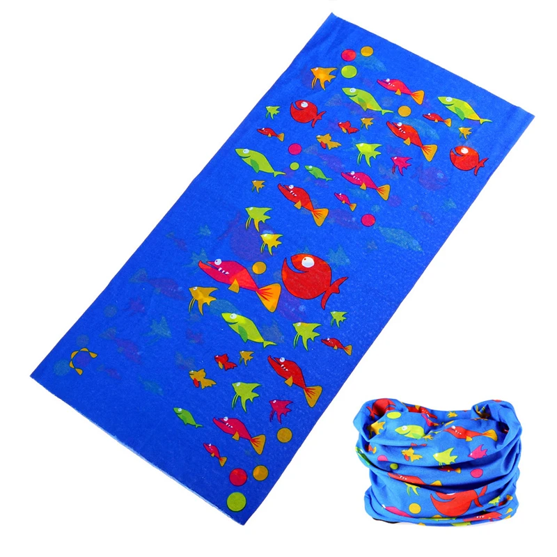 Винтажный Ретро Звездный дизайн для верховой езды походный Браслет повязка на