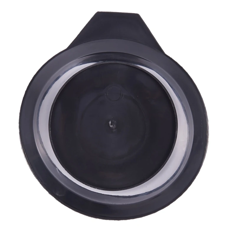 Парикмахерский салон краска для волос чаша окрашивания [личная гигиена]| |