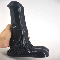 fisting for anal vibro intimate toys for husband lube sexo vibrator%c2%a0anal plug anal strap ons for husband and wife sexy toys sex