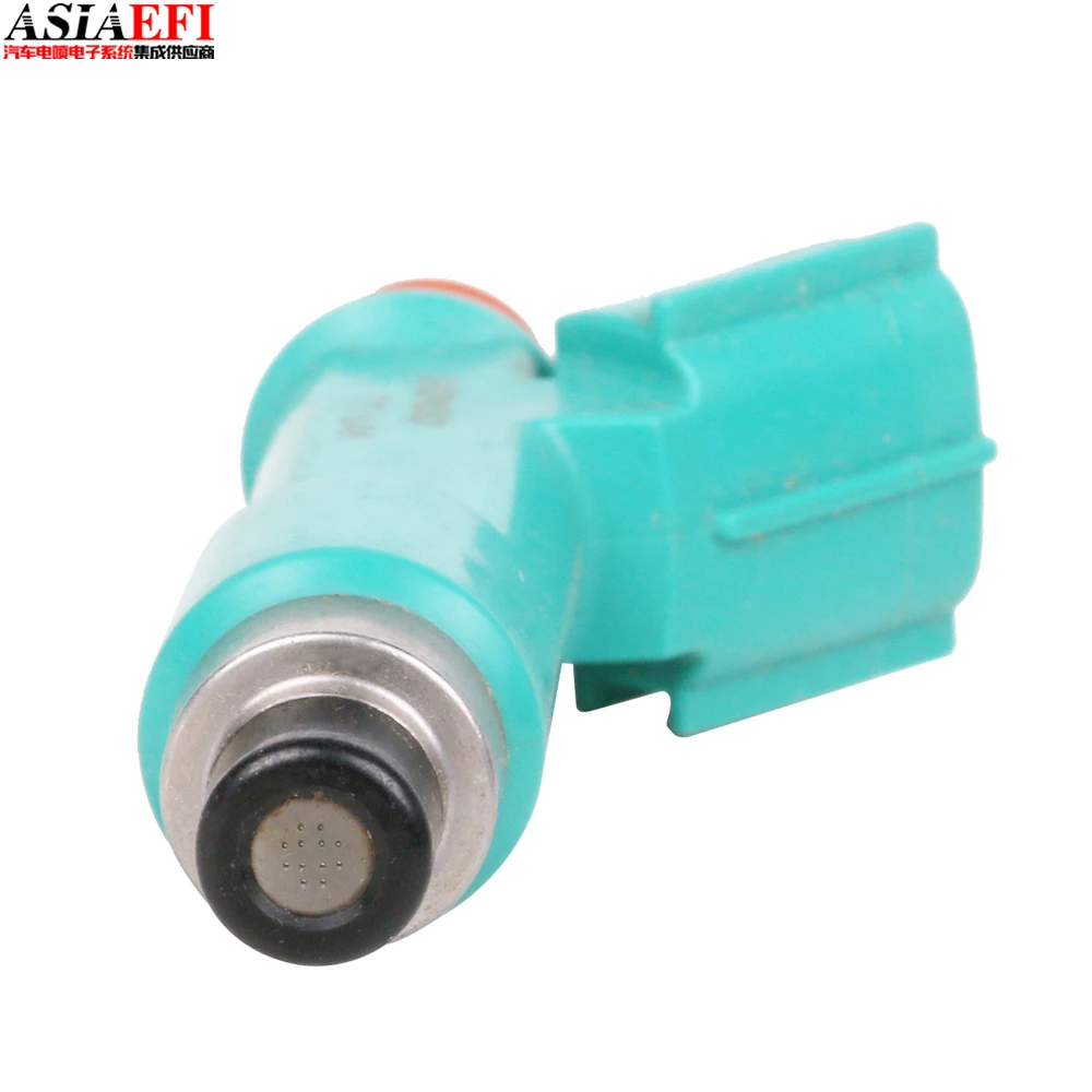 Топливные форсунки 23209-0H060 для Toyota Estima Harrier Highlander Ipsum Kluger Mark Matrix Picnic Previa RAV4 Scion