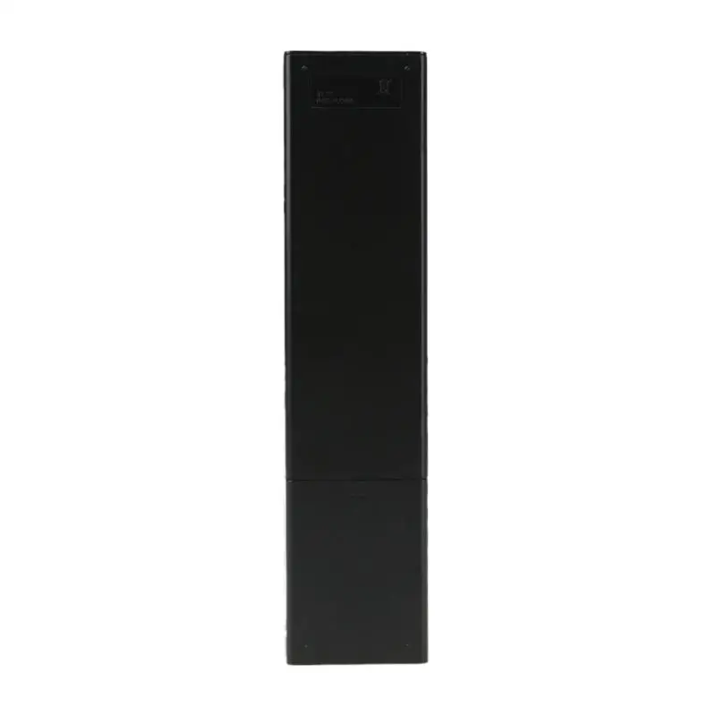 Rmt-Tx100U Беспроводная Замена Hd Smart Tv пульт дистанционного управления для Sony Led
