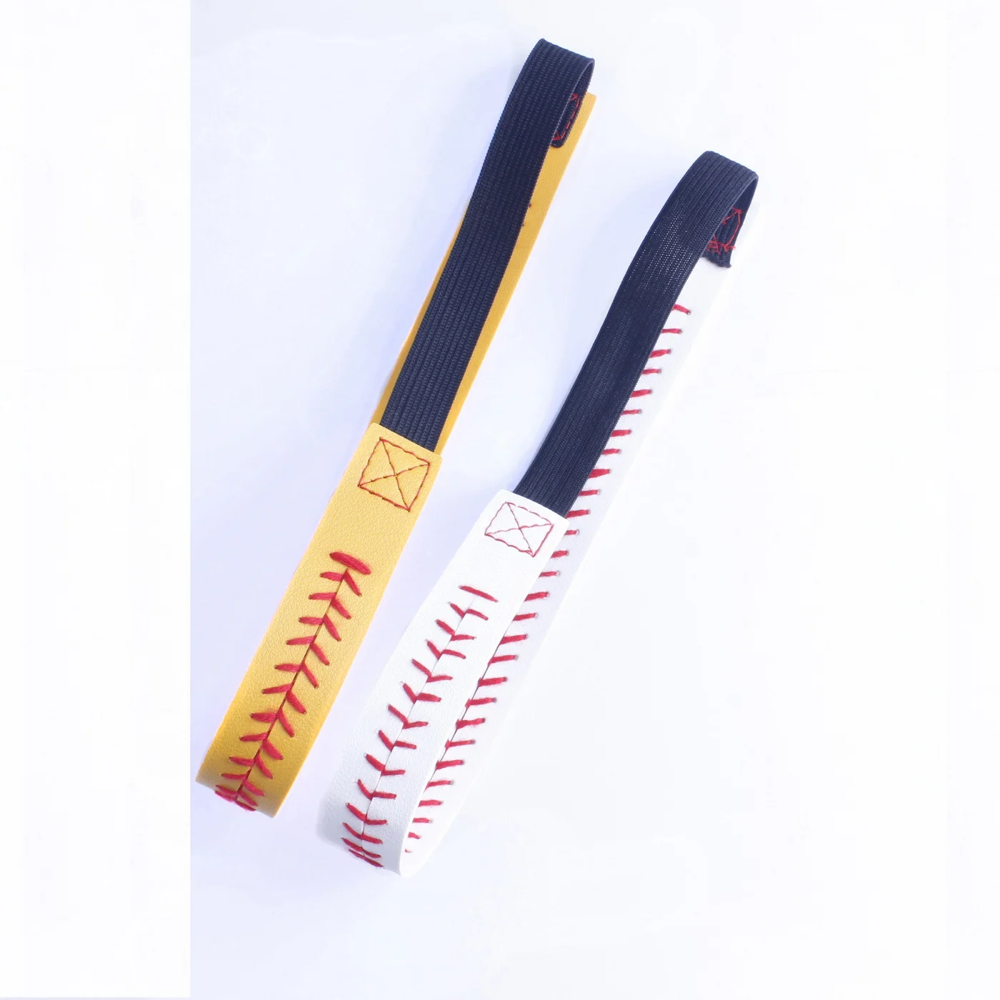 Головной убор женский Плетеный Ювелирное Украшение для волос в стиле унисекс