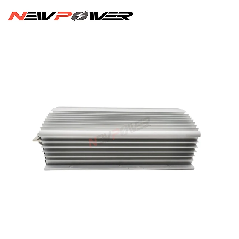 Высокомощный преобразователь постоянного тока с 12 В на 24 80 А 1920 2400 Вт повышающий