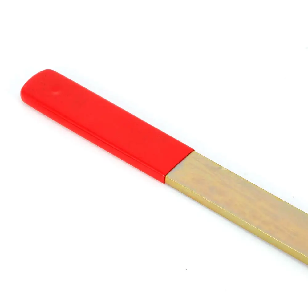 Кривошип двигателя ременный шкив держатель гаечного ключа Набор коленчатого