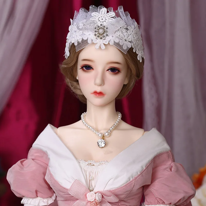 Naomi BJD SD кукла 1/3 модель тела девушки смолы игрушки подарки на день рождения бесплатные глаза