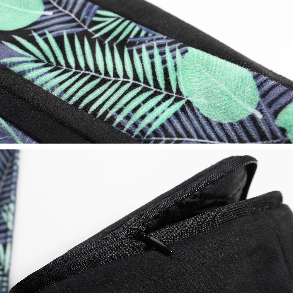 Twocities Автомобильная необычная коробка для салфеток свежей ткани автомобильное