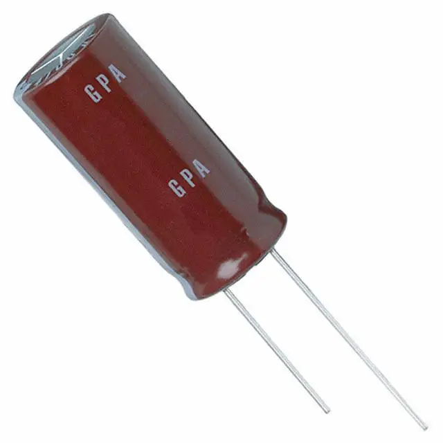 EGPA800ELL821MM35S алюминиевая крышка 820 мкФ 20% 80V радиальные шины|Запасные части| |