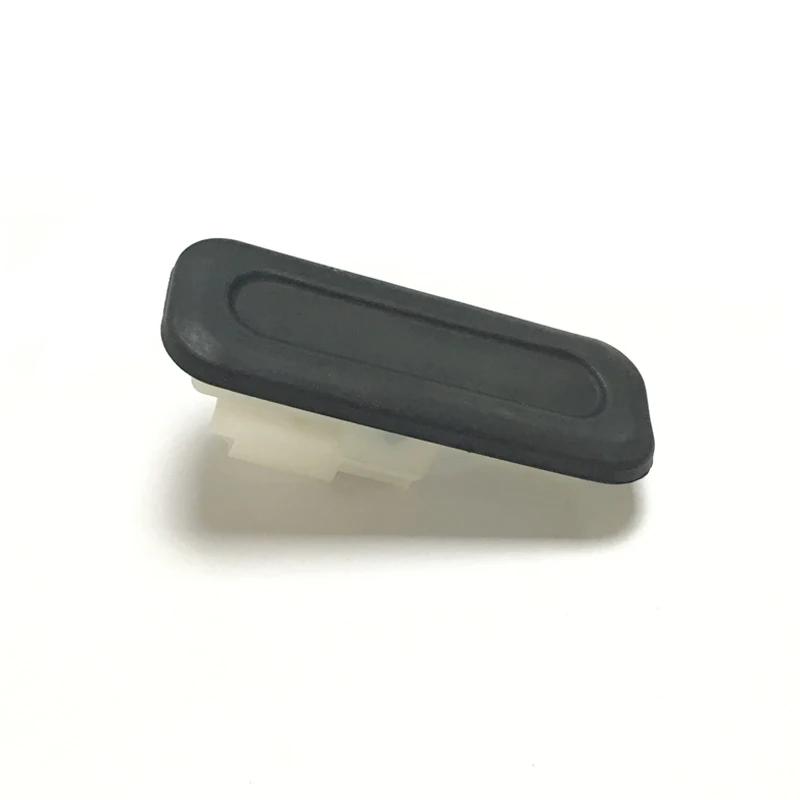 Переключатель ручки багажника кнопка сброса задней загрузки для Peugeot 3008 Citroen C2 C4