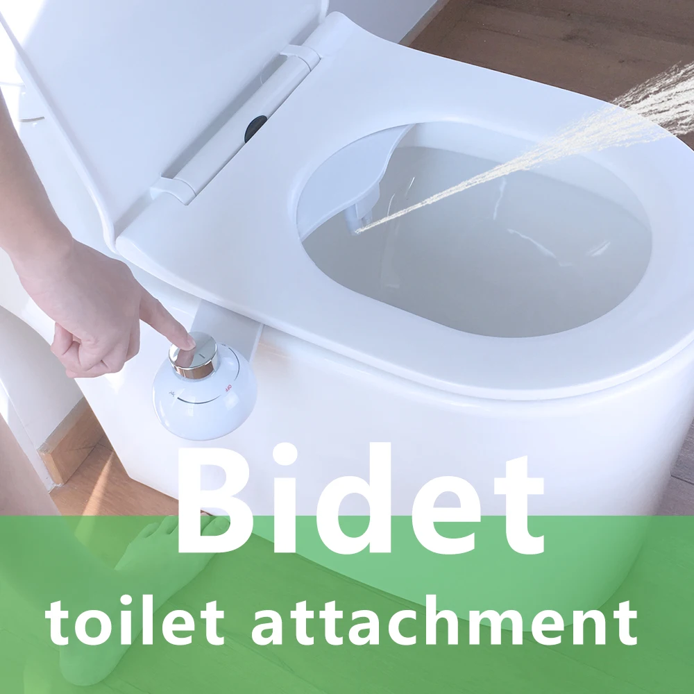 Новое поступление прозрачное заднее сиденье для биде toliet подогреватель сиденья