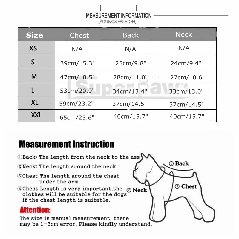 Модный женский свитер джемпер одежда зимняя теплая толстовка куртка пальто для