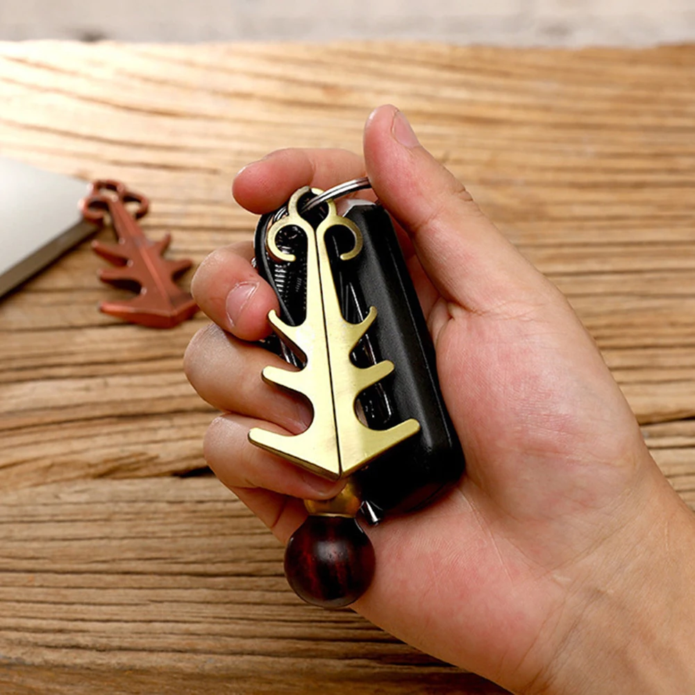 

Portable Magnetic Mobile Phone Holder Multipurpose Stainless Steel Support Universal Mount Grip Kickstand Bottle Opener