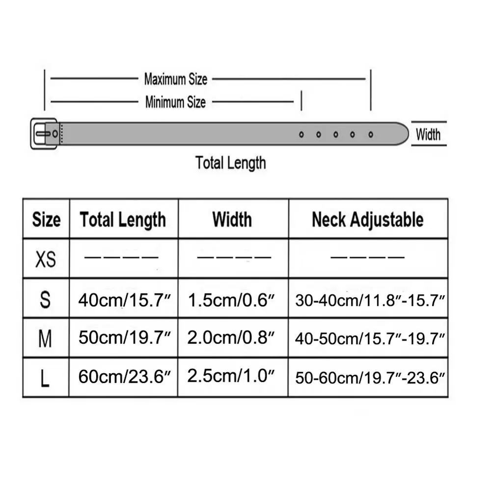 

Adjustable Pet Puppy Cat Collar Diving Cloth Reflective Harnesses Basic Leash Dog Accessories