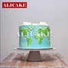 Изображение товара 4