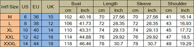 

2020 New Style Fashion Solid Men's Winter Zipper Slim Collar Jacket Tops Long Sleeve Casual Coat Outerwear