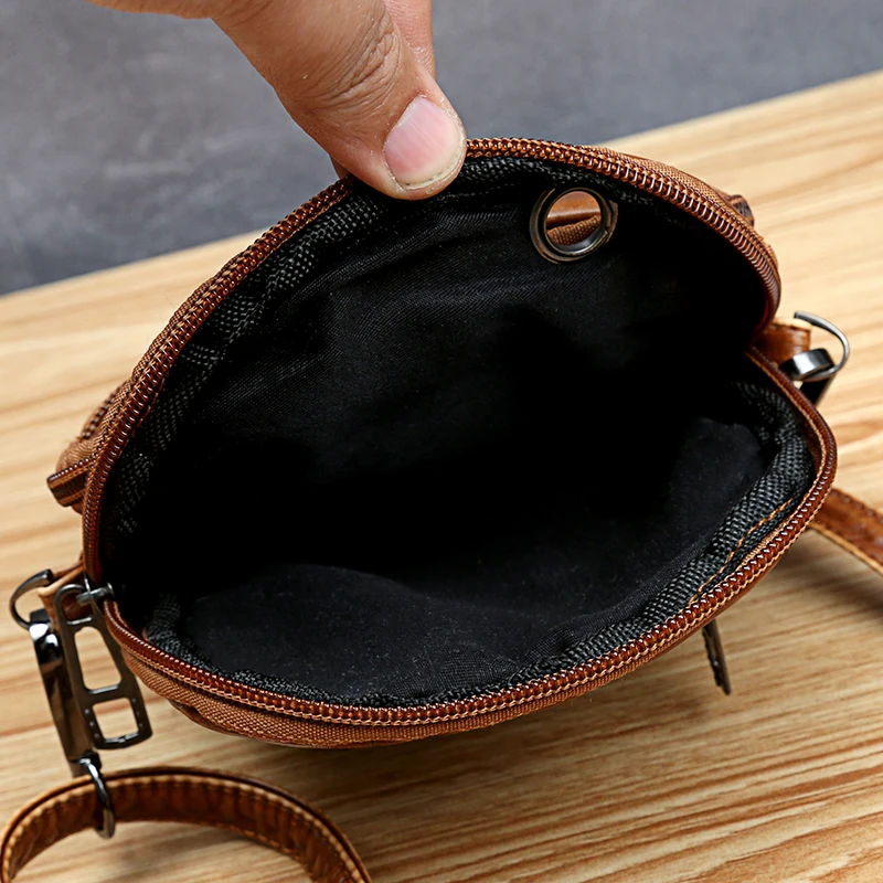 

Luxury Women Messenger Bags Soft Pu Leather Girls Crossbody Bag Lady Shoulder Bag 2021 Summer New Women Handbags Design