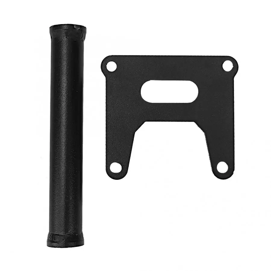 Модифицированная Подставка для GPS-навигатора держатель телефона подходит HONDA X-ADV