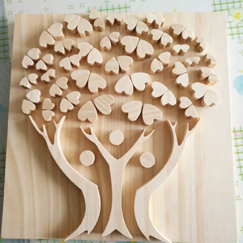 Новинка Цена указана за одну букву а не одно слово персонализированные