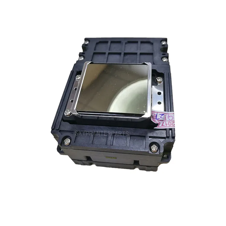 

Бесплатная доставка печатающая головка для Epson WP4520 в разобранном виде из оригинальный новый Запчасти для струйных принтеров
