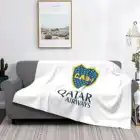 2020  2021 фланелевое одеяло с цветочным рисунком