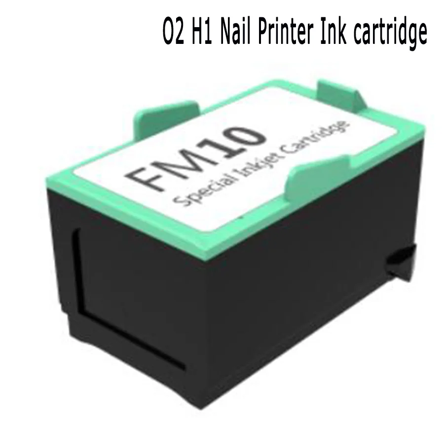 Картридж для мобильного принтера для ногтей O2 V11 sm10 и PG4 T B NM PG0 PG1 PG2 PG3 доставка по всему миру от AliExpress RU&CIS NEW