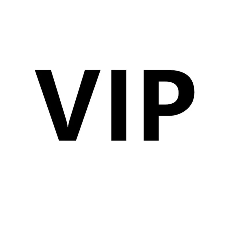 Роскошный бренд Франция Париж винтажный Goya чехол для наушников Apple Airpods Pro кожаный