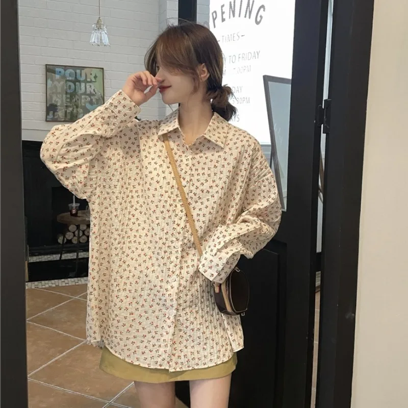 Дешевая оптовая продажа 2021 весна лето осень новая модная повседневная женская