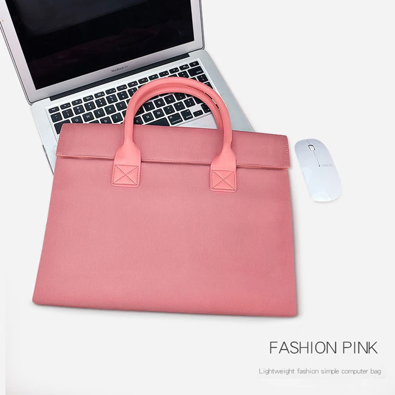 сумка для ноутбука для macbook air 13 че