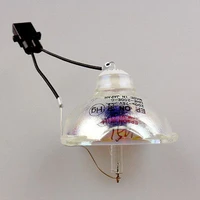 original projector lamp bulb elplp50 for eb 824eb 825eb 826web 84eb 84eeb 84heeb 85emp 825