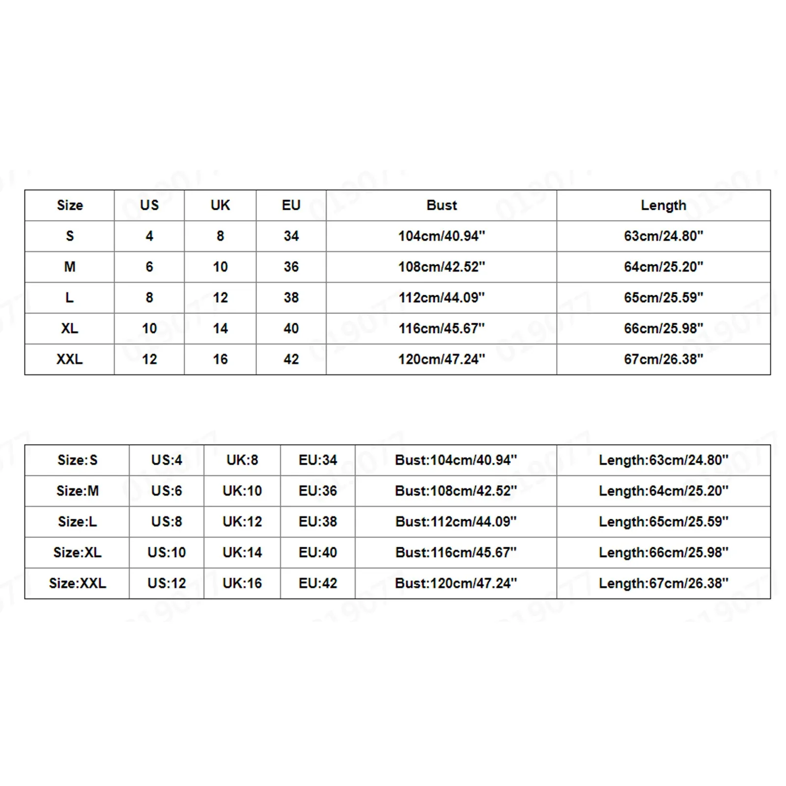 

Summer Fashion T-shirts Zebra Pattern T-shirt Women Tops Casual V-neck Casual Quality Tees Trendy T-shirts Size Female #T2G