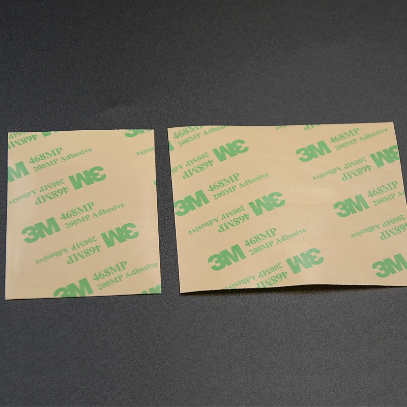 Оригинальные игровые коньки для мыши Hotline боковые наклейки устойчивые к поту