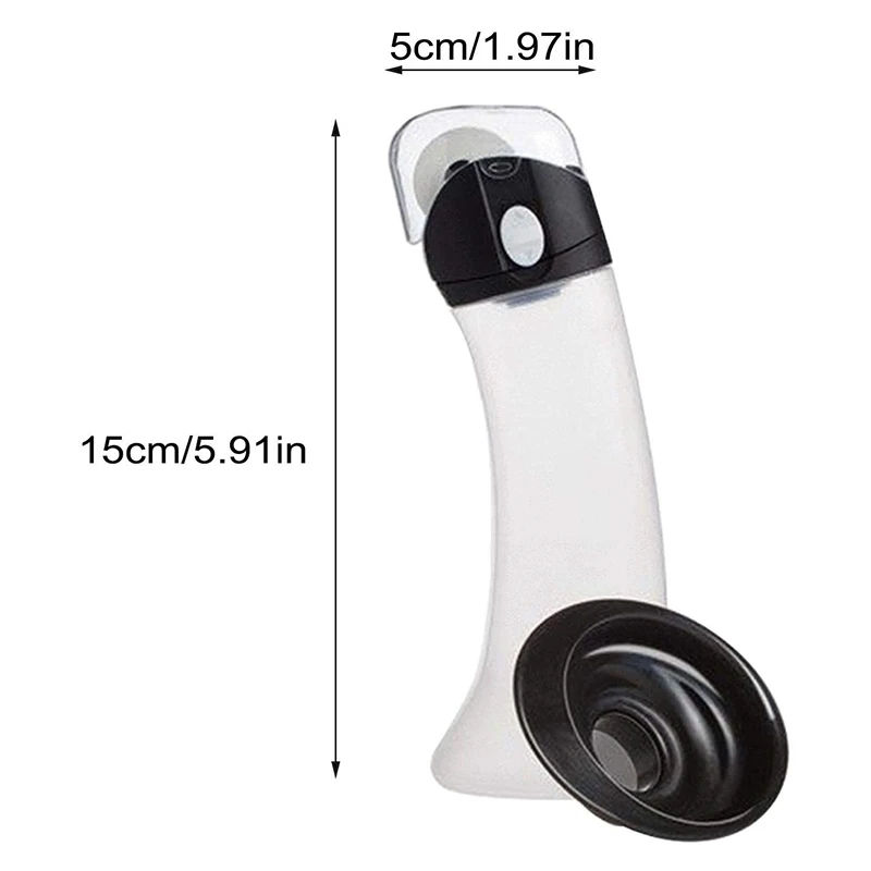 

Promotion! Hand-Held Roller Brush Handheld Convenient Ceiling Interior Decoration Wall Painting Tool