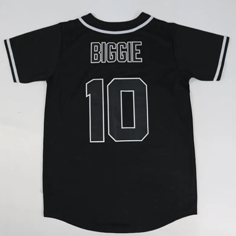 Бейсбольные майки на заказ Аутентичные Спортивные отбросы колледжа дешевые