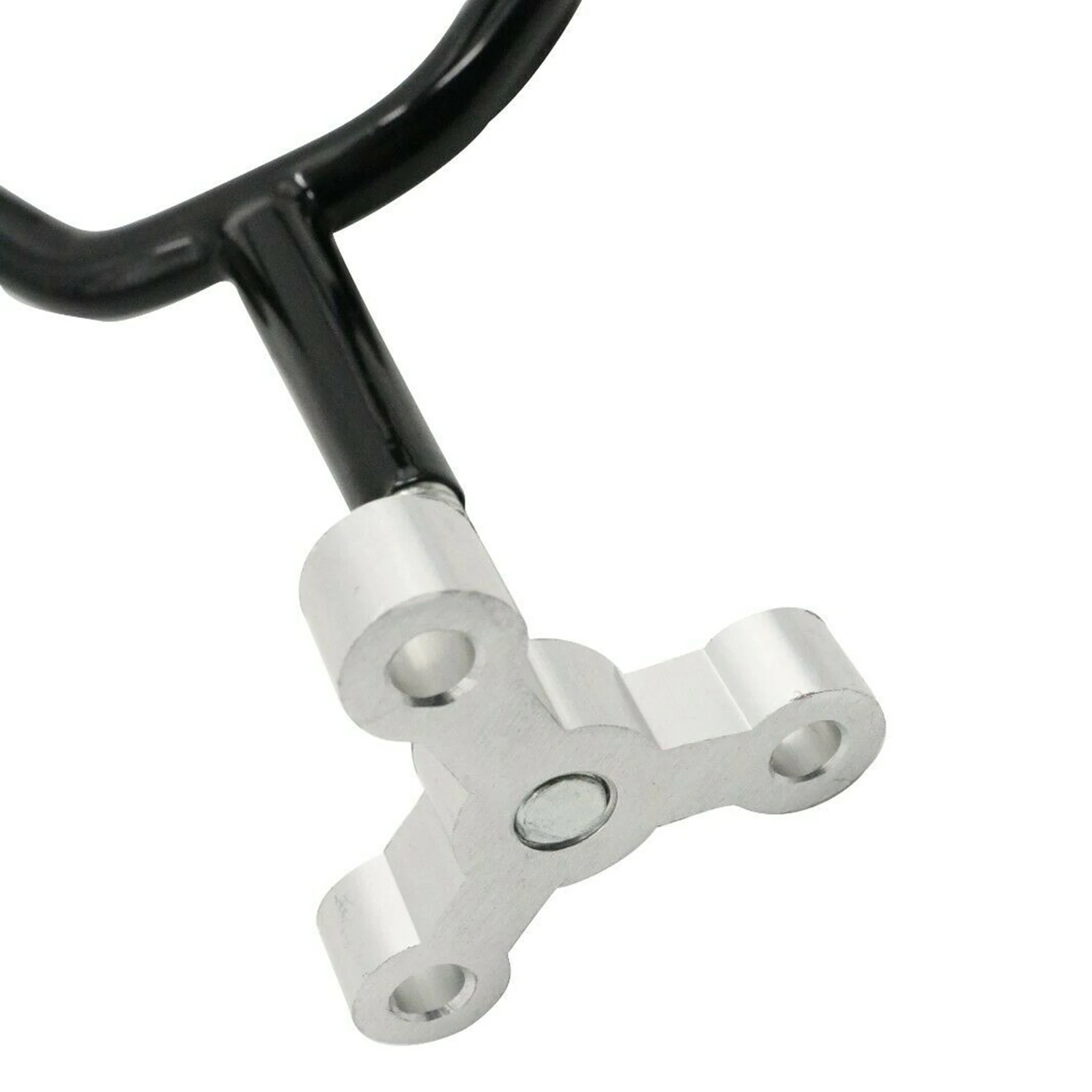 20 градусов надежный захват покрытие держатель для удочки рыбалки лодки стержень