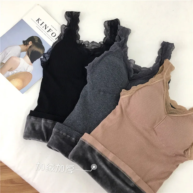 Подчеркните заявленные предложения ~ Новая зима добавляет шерстяной жилет с