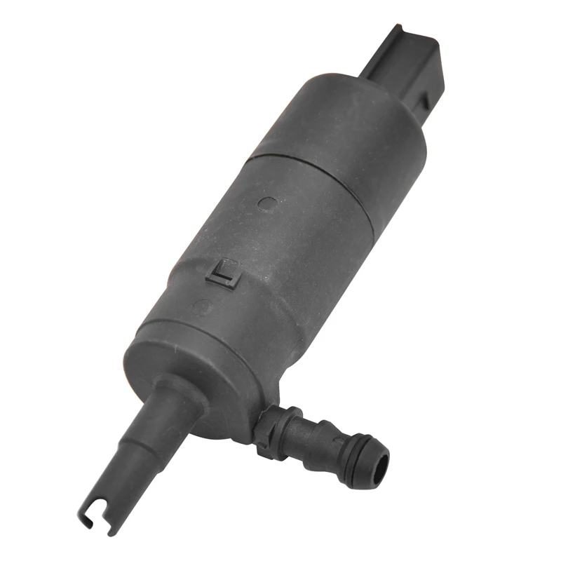 

New Head Light Headlight Washer Pump for E46 E90 X5 E60 E65 E66 X3 67128377430