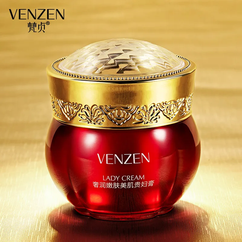 

Vatican skin moisturizing cream, moisturizing, moisturizing, concealing, lightening skin and lazy skin cream