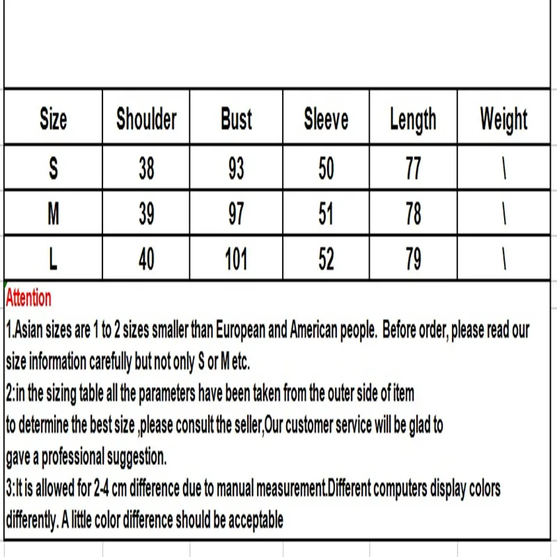 Пальто из натуральной овечьей шерсти сезон осень-зима 2020 шерстяные куртки