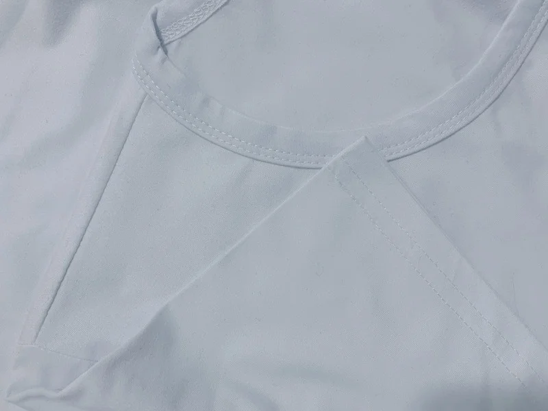 Мужская футболка с черным логотипом Cole Sprouse черная для мужчин 2019 | одежда