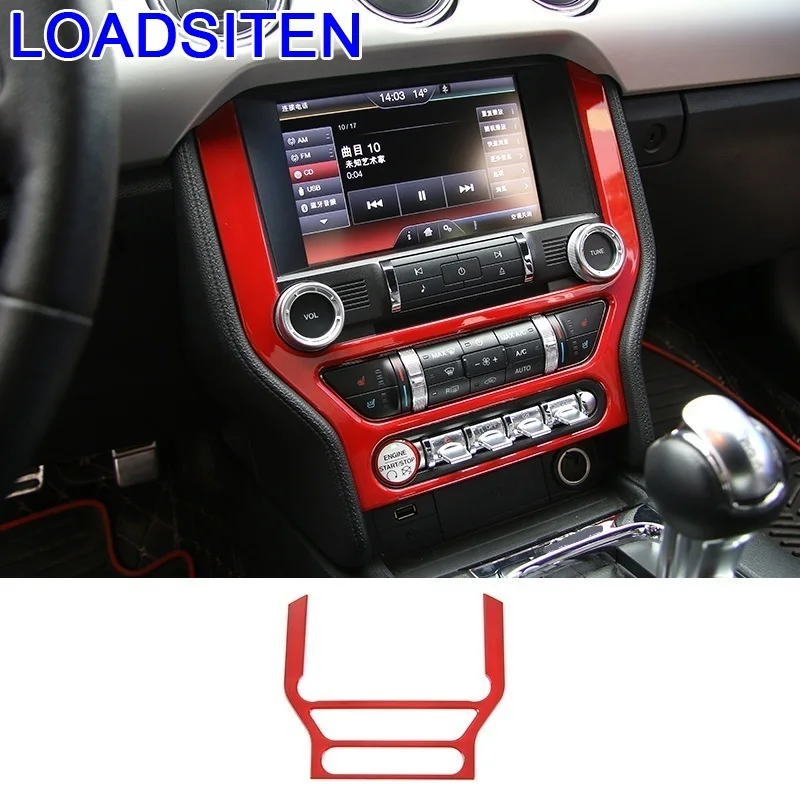 Автомобильная модифицированная система управления рулевое колесо внутренние