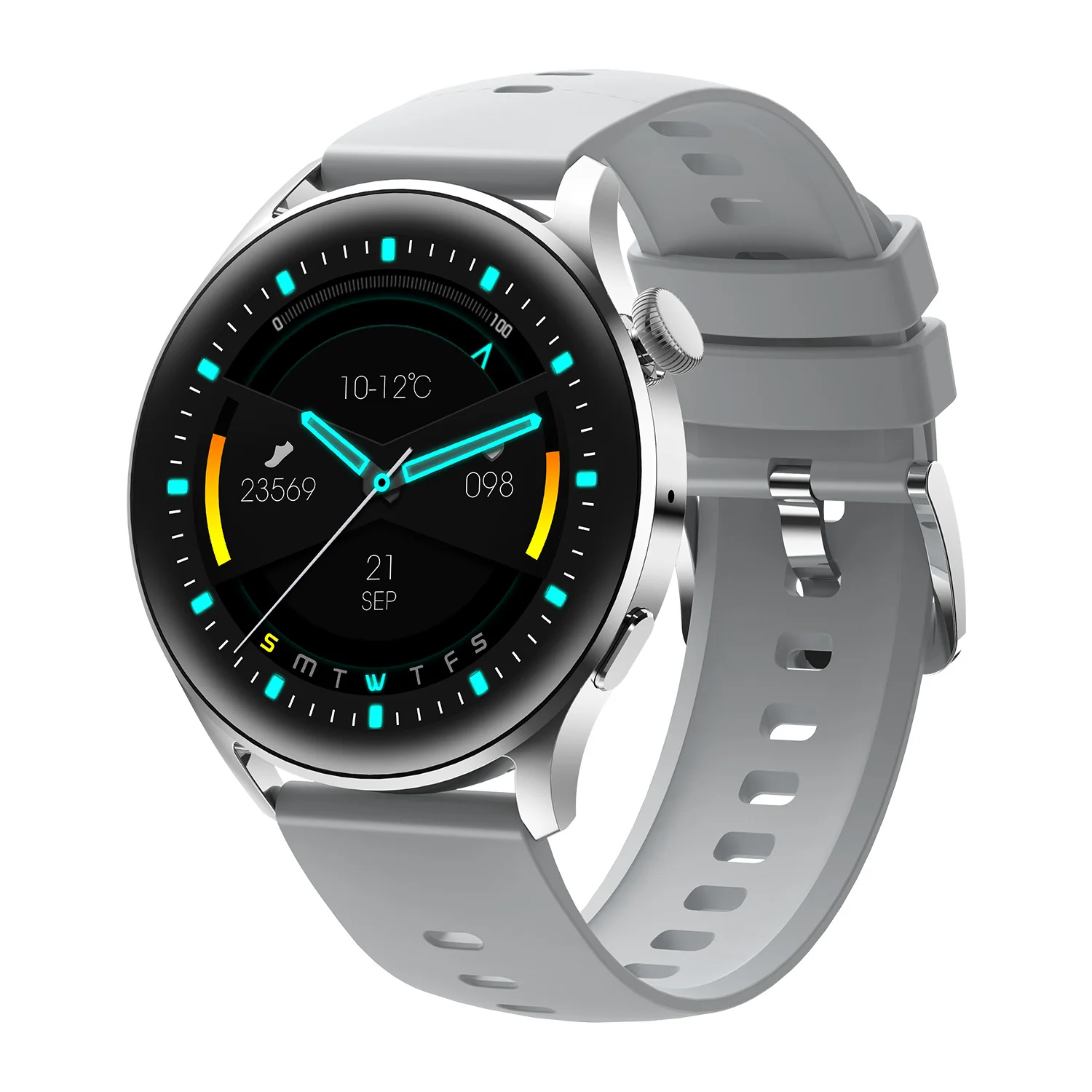 mini smart watches s88 consumer electronics smart electronics ip68 waterproof wearable devices waterproof kids watch phone free global shipping