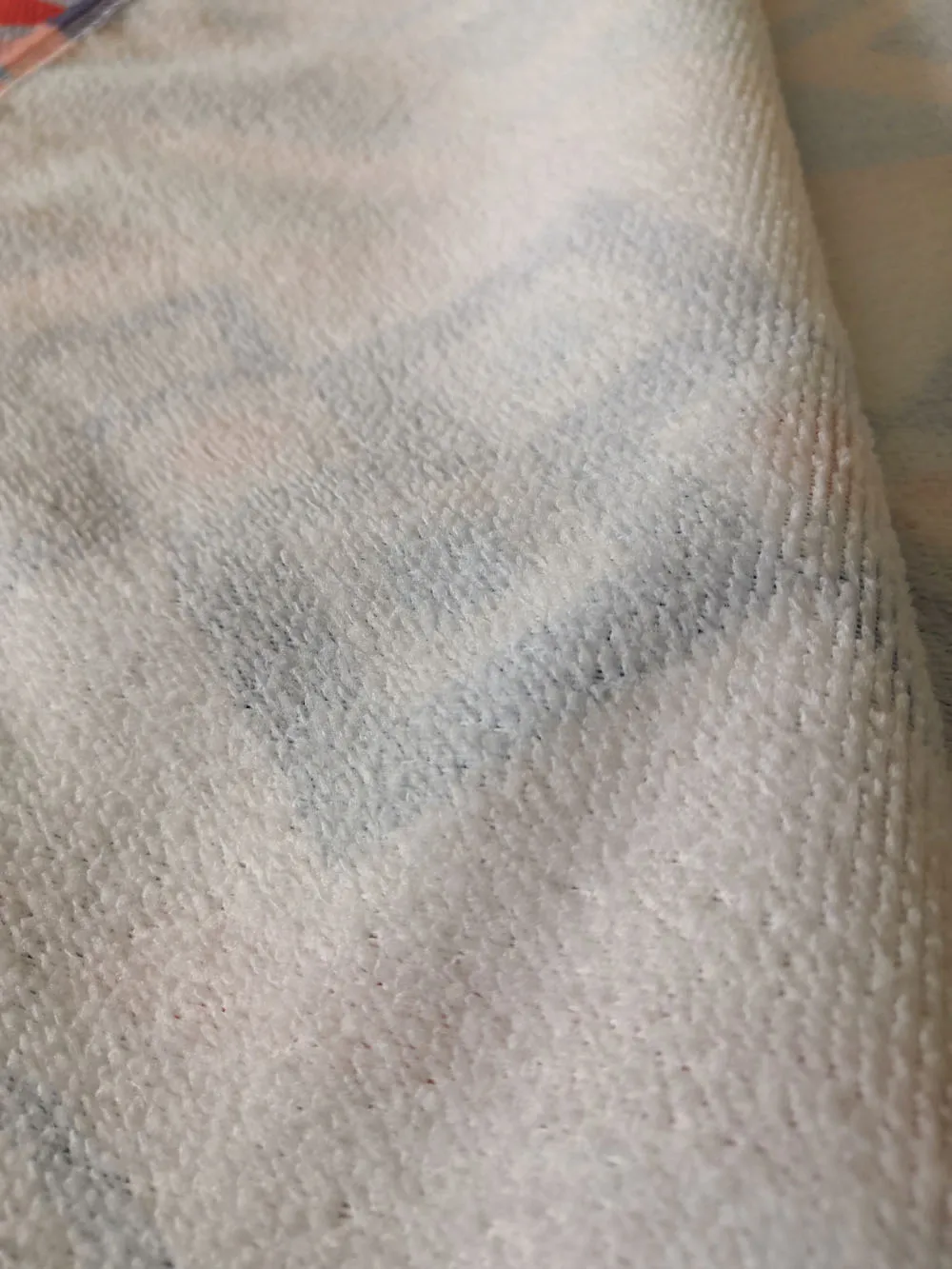 Бесплатная доставка новинка подарок акварельные геометрические рыбные весы с