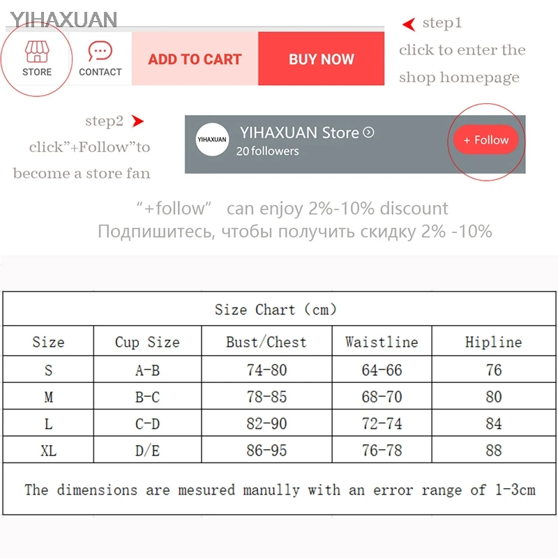 

2021 New Sexy One Piece Swimsuit Women Solid Color Backless Swimwear Bathing Suit Push Up Bikini