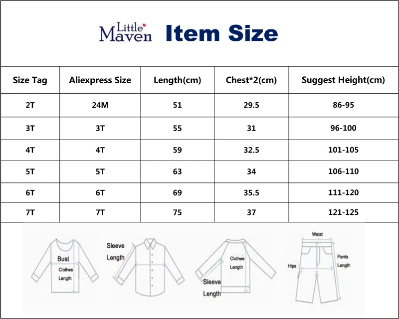 

Little maven Girls Dress Flower Applique Princess Dress Girl Summer Dresses New Dress for Girls 3 years old Elegant Dress Girls