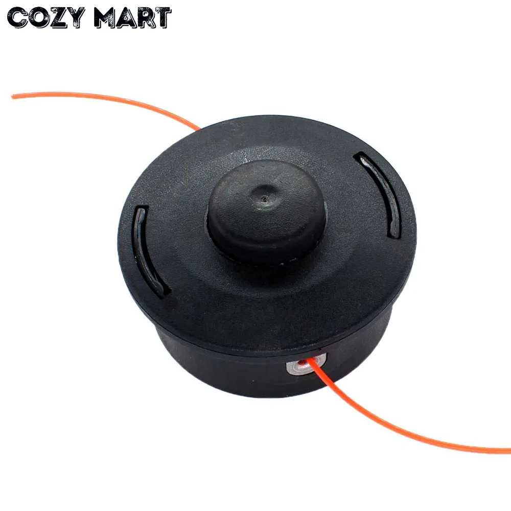 Головка триммера для Stihl FS55 FS55C FS55R FS55RC FS56C FS 56RC FS44 FS44R|Триммеры| |