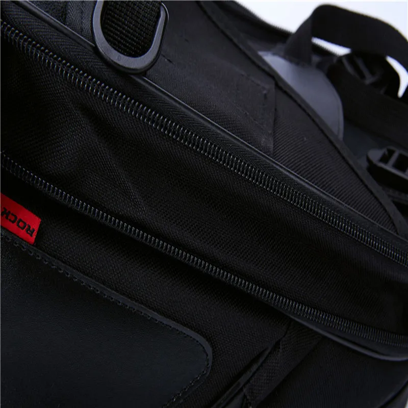 

Motorcycle Bag Hard Shell Motorcycle Backpack For Harley-Davi Men Dson Top Cases Moto Gp Luggage Waterproof Helmet Bag Tank Bags