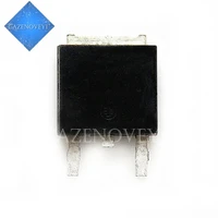 10pcslot bt137s 600e bt137s to 252 new original in stock