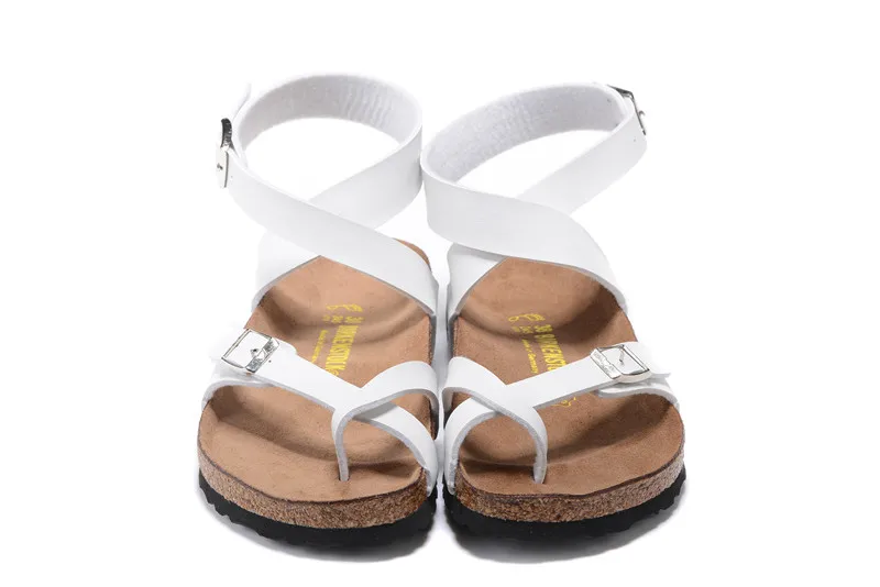 Birkenstock/шлепанцы коллекция 823 года альпинистские мужские и женские классические