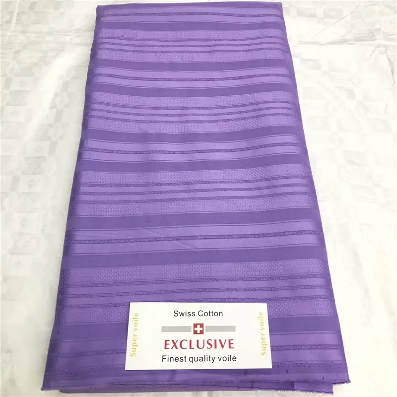 (5 ярдов высококачественный Дубай 100% хлопок швейцарская кружевная ткань атику